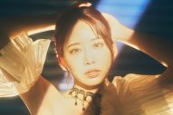 フィロソフィーのダンス、“胸キュン（ハート）ファンク”な新曲「ファイナル・アンサー」を配信リリース - 画像一覧（2/11）