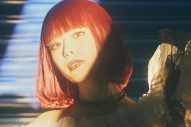 フィロソフィーのダンス、“胸キュン（ハート）ファンク”な新曲「ファイナル・アンサー」を配信リリース - 画像一覧（4/11）