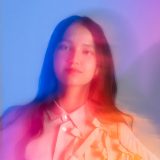 Hana Hope、英国の人気エレクトロポップデュオ“HONNE”がプロデュースした新曲「We’ve Come So Far」をデジタルリリース