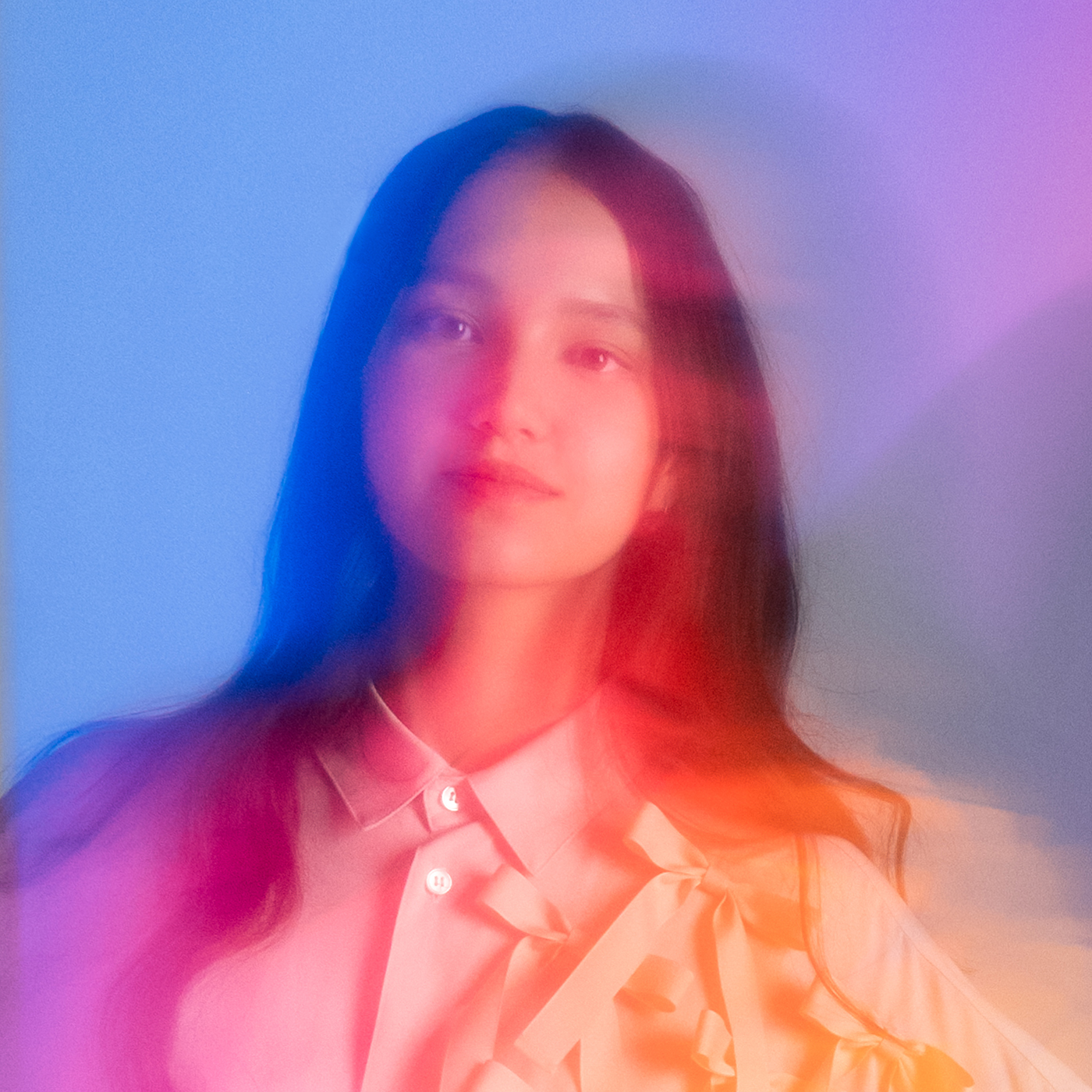 Hana Hope、英国の人気エレクトロポップデュオ“HONNE”がプロデュースした新曲「We’ve Come So Far」をデジタルリリース