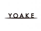 YOAKE、1stアルバム『YOAKE』のティザー映像を公開！ アルバムのアートワークも解禁 - 画像一覧（4/5）