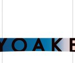 YOAKE、1stアルバム『YOAKE』のティザー映像を公開！ アルバムのアートワークも解禁 - 画像一覧（2/5）