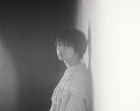 三浦大知、JAXA「だいち」シリーズ衛星イメージソング「ALOS」MV公開