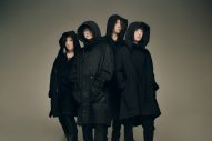 GLAY、新曲「限界突破」MVのプレミア公開が決定！ 新旧MV、全111曲のフル公開もスタート - 画像一覧（1/1）