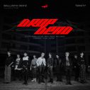 BALLISTIK BOYZ、人気T-POPグループとコラボした新曲「Drop Dead feat. TRINITY」配信リリース＆MV公開 - 画像一覧（4/4）