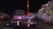 リトグリらが日本の四季を彩る美しい風景のなかでパフォーマンスを披露！特集番組『四季のうた』放送決定 - 画像一覧（25/26）