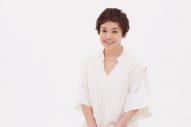 リトグリらが日本の四季を彩る美しい風景のなかでパフォーマンスを披露！特集番組『四季のうた』放送決定 - 画像一覧（9/26）