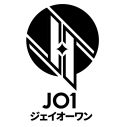 JO1、ニューシングル「TROPICAL NIGHT」のキャッチコピーは“目標を追いかけた情熱、燃え尽きた青春は美しい。” - 画像一覧（2/4）