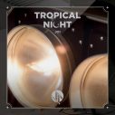 JO1、ニューシングル「TROPICAL NIGHT」のキャッチコピーは“目標を追いかけた情熱、燃え尽きた青春は美しい。” - 画像一覧（4/4）