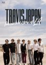 Travis Japan、アメリカ留学ドキュメンタリー映像作品の先着外付け特典＆コンサート会場限定予約特典の絵柄を公開 - 画像一覧（2/2）