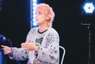 手越祐也、自身のレギュラー番組で藤巻亮太と「Sunshine」「3月9日」をスペシャルセッション - 画像一覧（9/13）