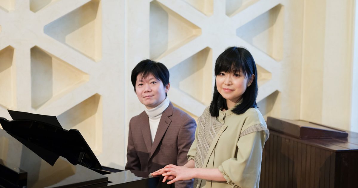 川嶋あい（I WISH）さん直筆サイン入り色紙 ⭐︎本物⭐︎】川嶋あい（I WISH）さん直筆サイン入り色紙 - メルカリ