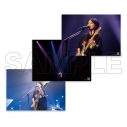 miwa、ライブBlu-ray＆DVD『miwa “ballad collection” live 2021～decade～』の特典内容を解禁 - 画像一覧（2/6）