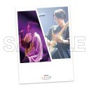 miwa、ライブBlu-ray＆DVD『miwa “ballad collection” live 2021～decade～』の特典内容を解禁 - 画像一覧（2/6）