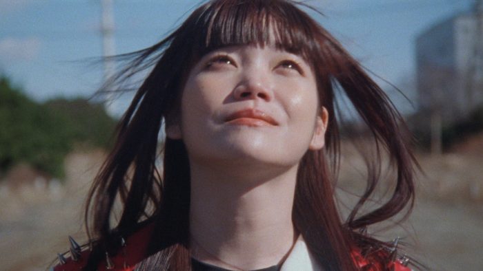 BiSH、ラストシングル「Bye-Bye Show」は吉井和哉プロデュース＆THE YELLOW MONKEYが演奏！ MVティザーも公開