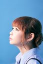 中川翔子の豪華ベスト盤。アニソンへの思い、変化した歌う目的、自身作詞の新曲で形にした私らしさ。“よかった”歌のある人生 - 画像一覧（5/9）