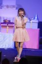 浪江女子発組合、佐々木彩夏（ももいろクローバーZ）が総合プロデューサーとして後輩メンバーの合同生誕祭を開催 - 画像一覧（16/35）