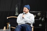 国分太一、豊崎愛生ら出演！ アウトドアイベント『SOTOWAKU PARK 2023』2日間で約1万人を動員 - 画像一覧（5/26）