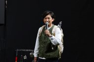 国分太一、豊崎愛生ら出演！ アウトドアイベント『SOTOWAKU PARK 2023』2日間で約1万人を動員 - 画像一覧（7/26）