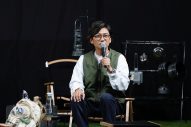 国分太一、豊崎愛生ら出演！ アウトドアイベント『SOTOWAKU PARK 2023』2日間で約1万人を動員 - 画像一覧（17/26）
