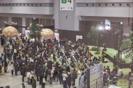 国分太一、豊崎愛生ら出演！ アウトドアイベント『SOTOWAKU PARK 2023』2日間で約1万人を動員 - 画像一覧（20/26）