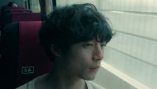 映画『サイド バイ サイド　隣にいる人』、場面写真7点公開！ 未山（坂口健太郎）がかつての恋人（齋藤飛鳥）と喫茶店で向き合うシーンも - 画像一覧（5/6）