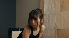 映画『サイド バイ サイド　隣にいる人』、場面写真7点公開！ 未山（坂口健太郎）がかつての恋人（齋藤飛鳥）と喫茶店で向き合うシーンも - 画像一覧（6/6）
