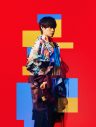 Tani Yuuki、2ndアルバム『多面態』の収録曲＆ジャケット写真公開 - 画像一覧（4/4）