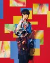 Tani Yuuki、2ndアルバム『多面態』の収録曲＆ジャケット写真公開 - 画像一覧（2/4）