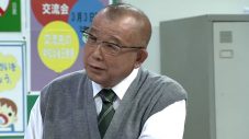 GENERATIONS・片寄涼太、笑福亭鶴瓶との“即興ドラマ”で突然関西弁で芝居を敢行 - 画像一覧（3/9）