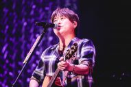 flumpool、コブクロと大阪城ホールで夢の共演！ 「ホンマに最高の兄貴です」（flumpool・山村隆太） - 画像一覧（5/28）