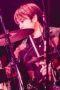 flumpool、コブクロと大阪城ホールで夢の共演！ 「ホンマに最高の兄貴です」（flumpool・山村隆太） - 画像一覧（11/28）