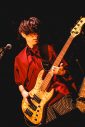 flumpool、コブクロと大阪城ホールで夢の共演！ 「ホンマに最高の兄貴です」（flumpool・山村隆太） - 画像一覧（13/28）
