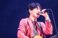flumpool、コブクロと大阪城ホールで夢の共演！ 「ホンマに最高の兄貴です」（flumpool・山村隆太） - 画像一覧（14/28）