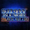 Aile The ShotaとBE:FIRSTのSOTA＆MANATOで結成されたユニット“ShowMinorSavage”が、突如1st EPをリリース - 画像一覧（2/2）