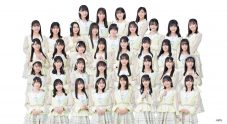STU48・瀧野由美子、スカパラ谷中敦とサックス即興演奏による「ミュージック食リポ」に挑戦 - 画像一覧（6/7）