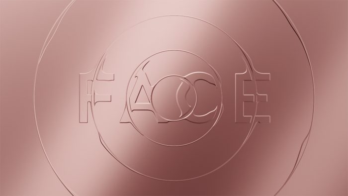 BTS・JIMIN、自分と向き合った初ソロアルバム『FACE』リリース決定