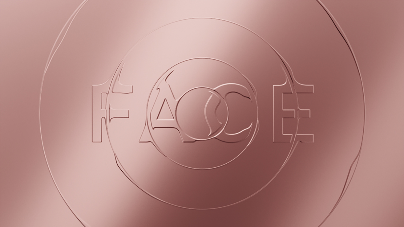 BTS・JIMIN、自分と向き合った初ソロアルバム『FACE』リリース決定