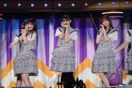 乃木坂46『11th YEAR BIRTHDAY LIVE」DAY2 ～5期生ライブ～』オフィシャルレポートが到着 - 画像一覧（2/10）