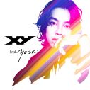 『YOSHIKI SUPERSTAR PROJECT X』初の配信シングル「XY feat.YOSHI」リリース決定 - 画像一覧（1/3）