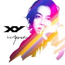 『YOSHIKI SUPERSTAR PROJECT X』初の配信シングル「XY feat.YOSHI」リリース決定 - 画像一覧（3/3）