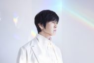 藤巻亮太、アルバム『Sunshine』リリースツアーが開幕！ 新曲「朝焼けの向こう」も初披露 - 画像一覧（4/5）