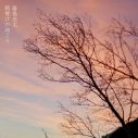 藤巻亮太、アルバム『Sunshine』リリースツアーが開幕！ 新曲「朝焼けの向こう」も初披露 - 画像一覧（1/5）