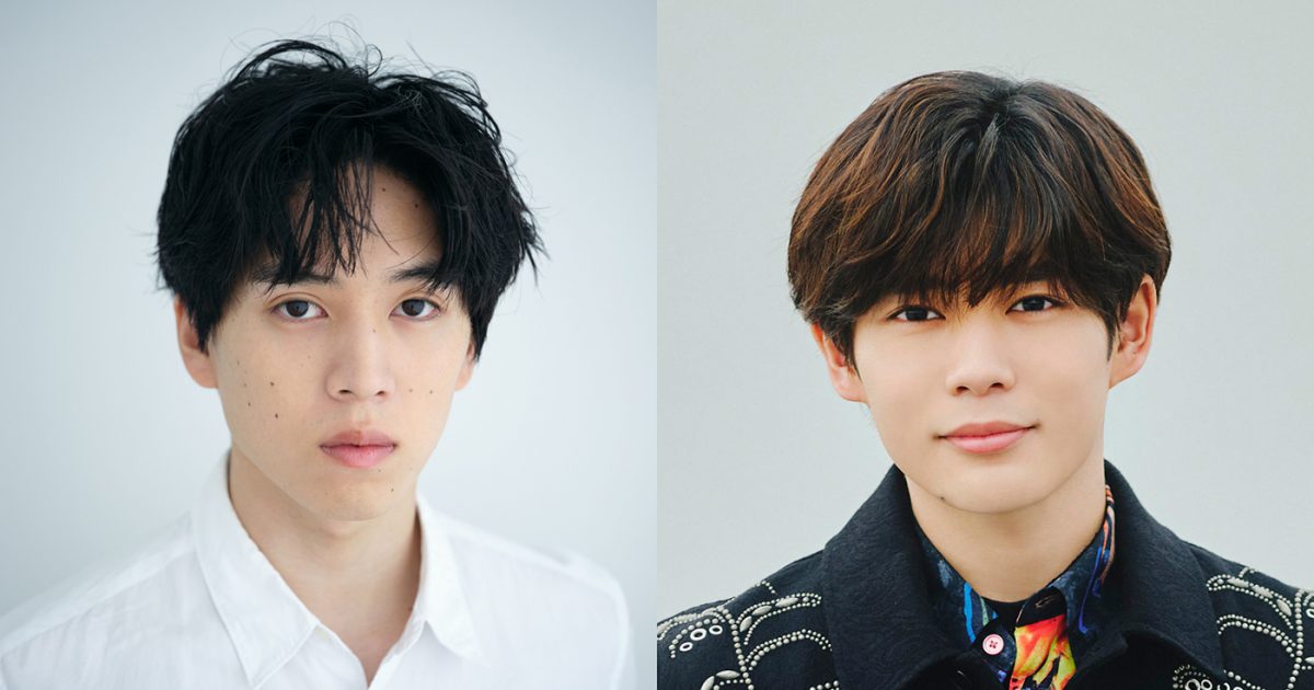 新品ケース DVD 「王様に捧ぐ薬指」 全5巻 橋本環奈 山田涼介 坂東龍汰 Amazon.co.jp: 【Amazon.co.jp限定】王様に捧ぐ薬指 DVD-BOX(キー