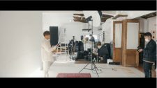 赤西礼保、Xperia(TM)のスペシャル サイト『PASSIONS』にて新曲「好きでよかった」MV公開 - 画像一覧（3/11）