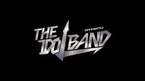 『THE IDOL BAND : BOY’S BATTLE』、最終ラウンド進出の5バンドが決定