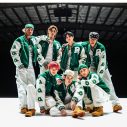 BALLISTIK BOYZ＆PSYCHIC FEVER、ベトナム最大級のジャパンフェスティバルに初出演決定 - 画像一覧（3/5）