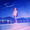 ナナヲアカリ、コラボ EP『DOPING!!!!!!』よりGeGプロデュース曲「Jewel」を先行配信 - 画像一覧（3/3）