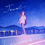 ナナヲアカリ、コラボ EP『DOPING!!!!!!』よりGeGプロデュース曲「Jewel」を先行配信