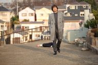 道枝駿佑（なにわ男子）主演ドラマ『マルス-ゼロの革命-』1・2話おさらい＆3話のあらすじ公開 - 画像一覧（1/3）